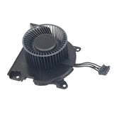 NVIDIA RTX A2000 12GB Model: BAPB0420B2UP001 Fan Replacement